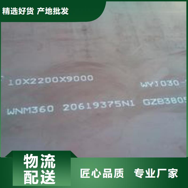 诚信经营质量保证耐磨板海量库存
