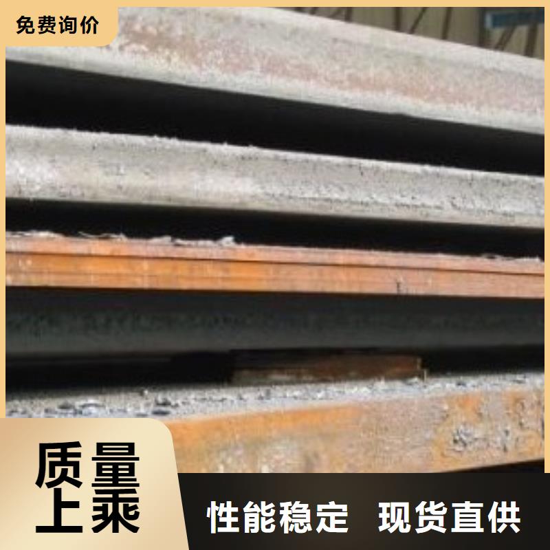 耐磨板耐候板真实拍摄品质可靠