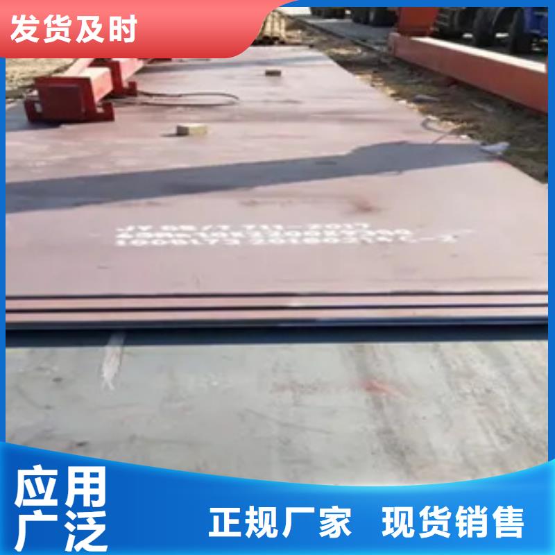 高建钢板高强板现货实地大厂