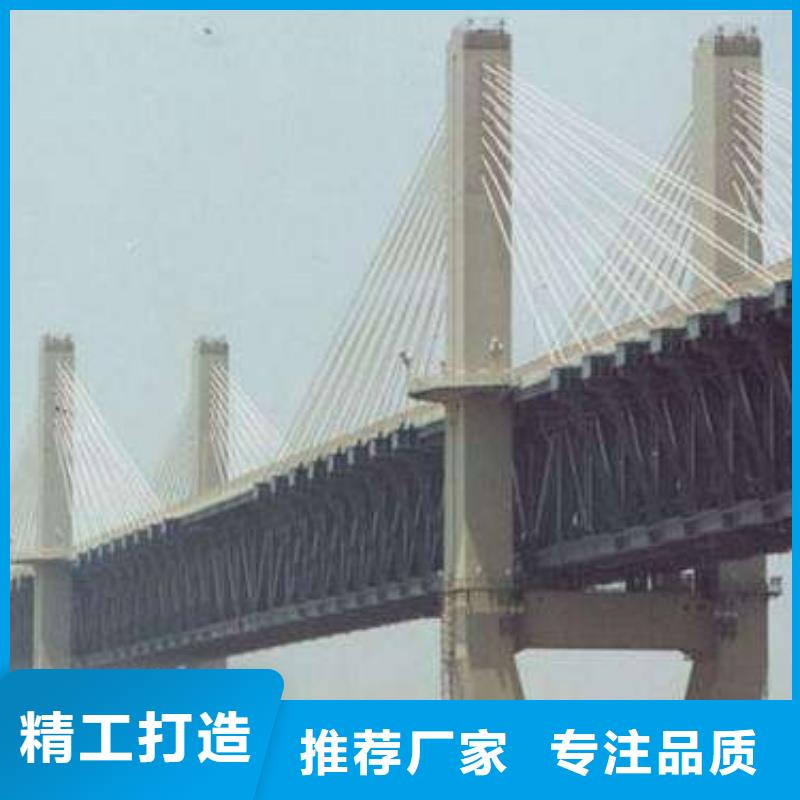 高强钢板耐候板多年行业经验
