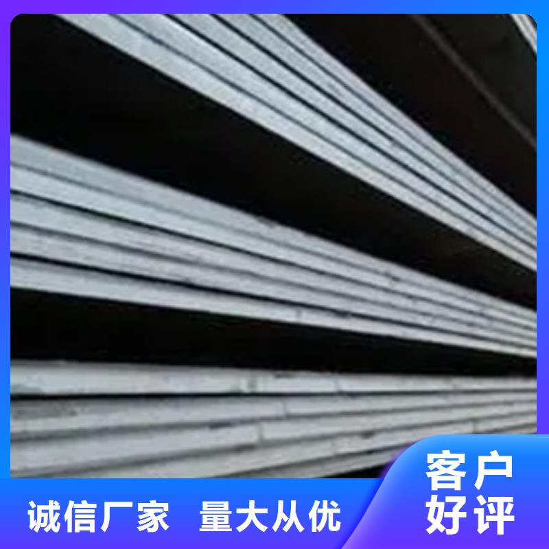 高强钢板耐磨板现货充裕