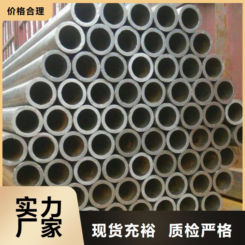 【耐候钢管】高强板现货出厂严格质检君晟宏达桥梁板