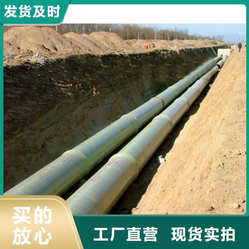 耐候钢管,【高强板现货】品牌大厂家