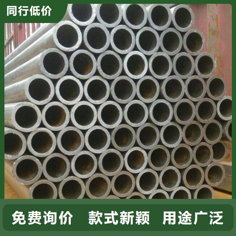 耐候钢管桥梁板适用场景