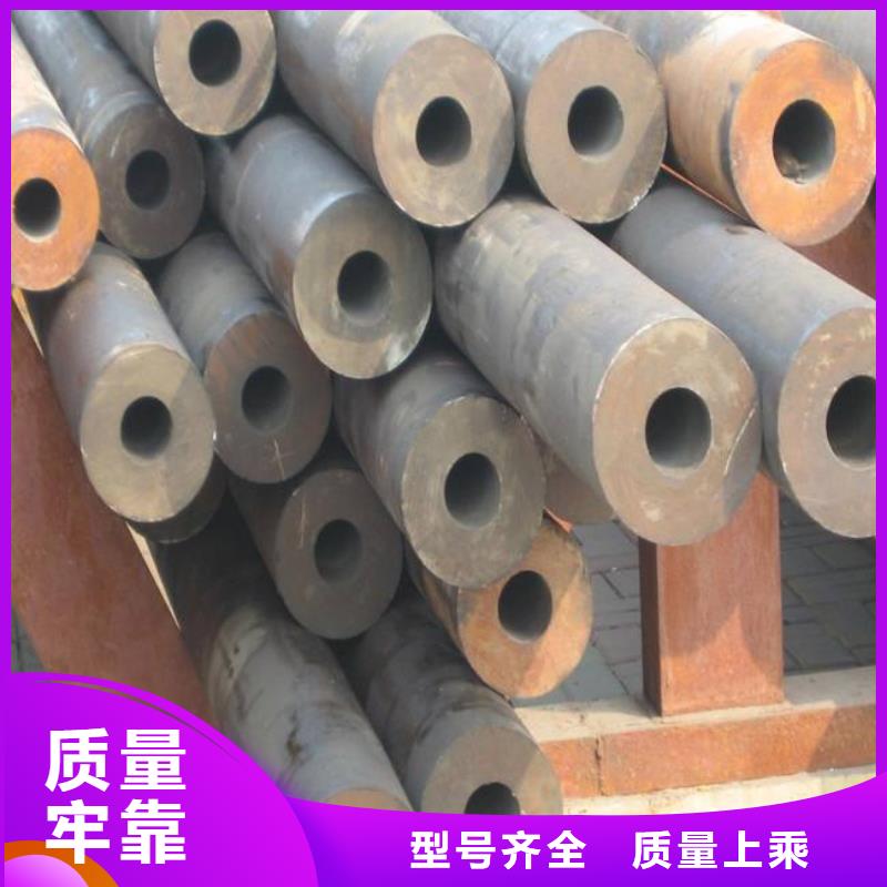 【耐候钢管】高强板现货出厂严格质检君晟宏达桥梁板