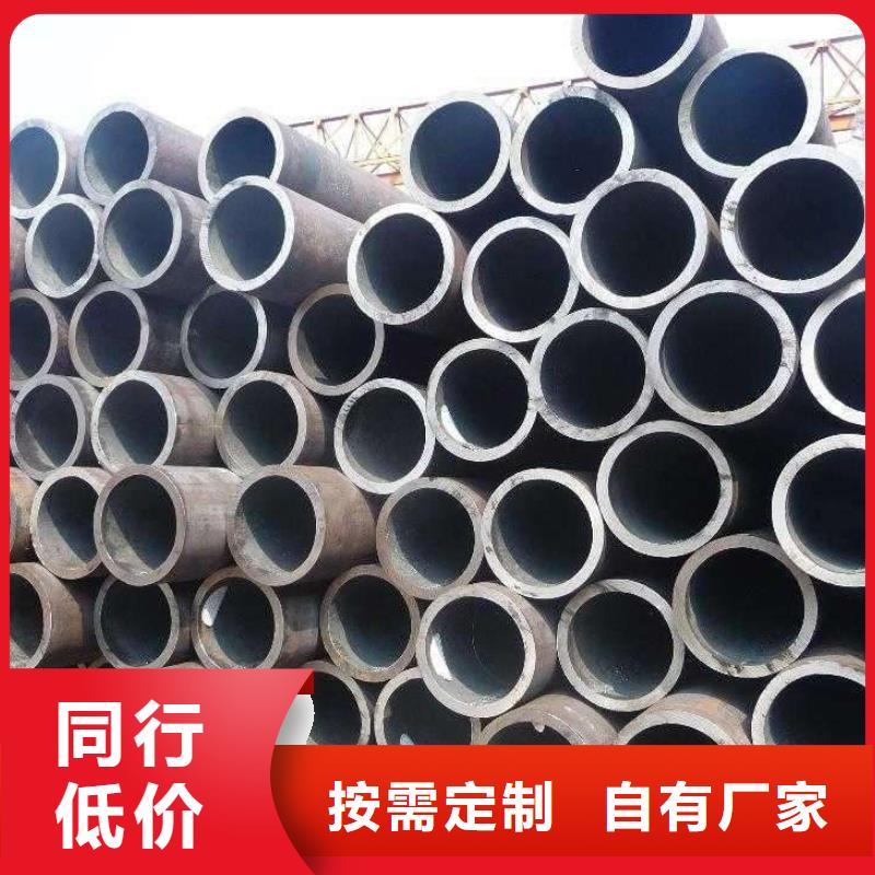 耐候钢管桥梁板适用场景
