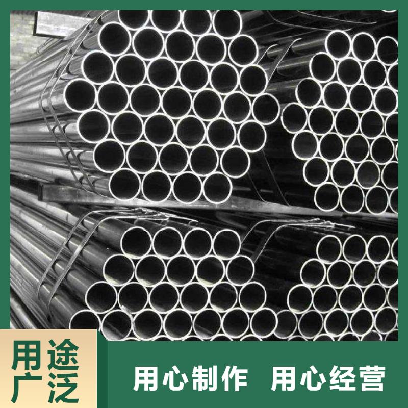 耐候钢管,【高强板现货】品牌大厂家
