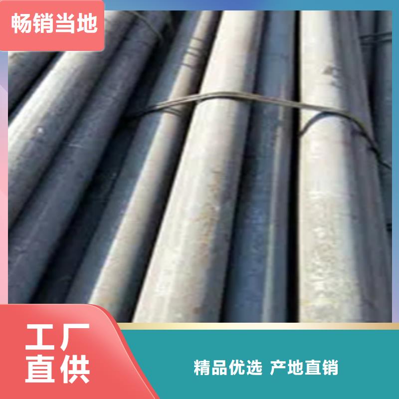 【耐候钢管桥梁板款式多样】