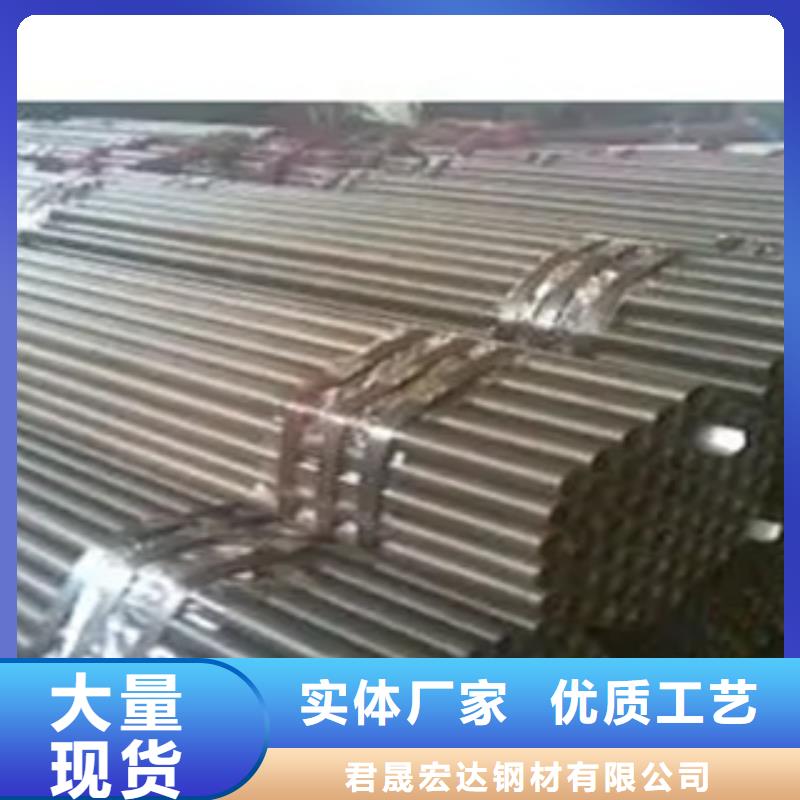耐候钢管桥梁板放心得选择