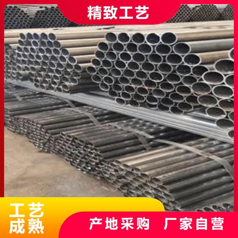 耐候钢管船板销售的是诚信