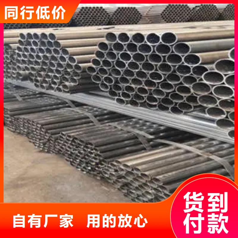 耐候钢管_【桥梁板】全新升级品质保障