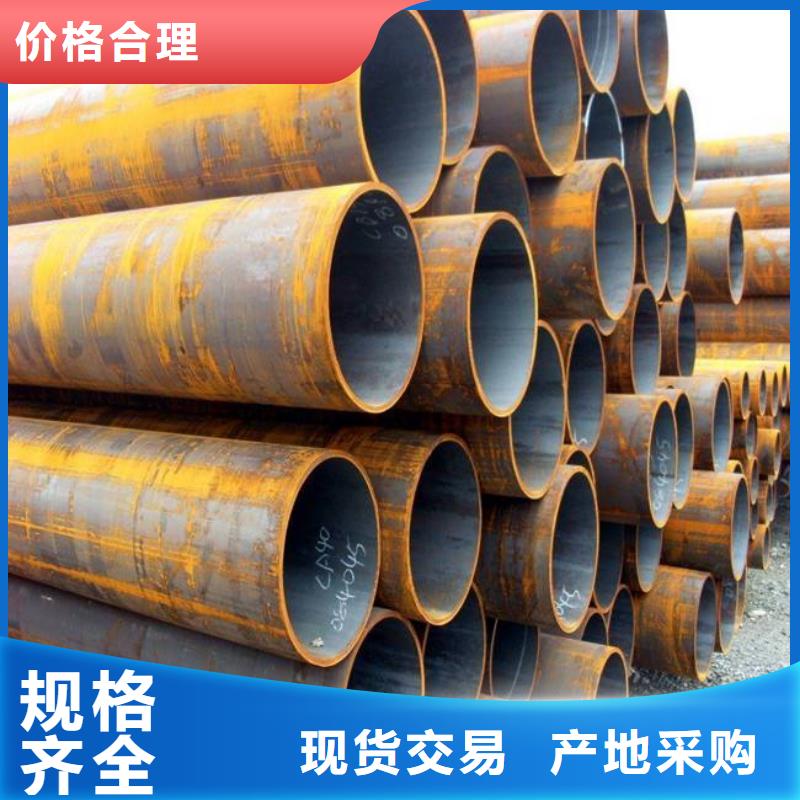 高建钢管高强板现货现货充足量大优惠