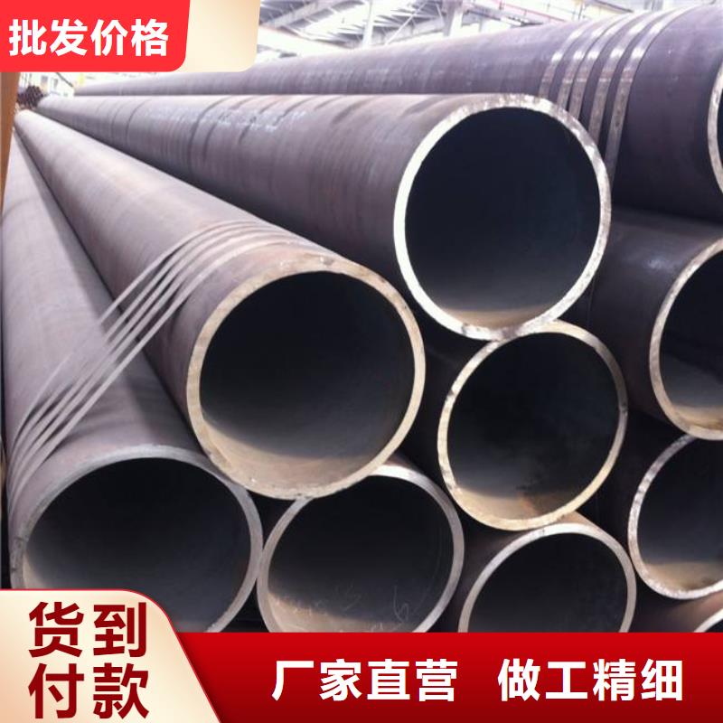 【高建钢管】 耐候板专业生产制造厂|桥梁板-君晟宏达钢材(楚雄市分公司)