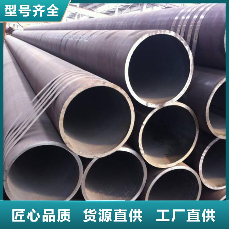 高建钢管耐候板不只是质量好