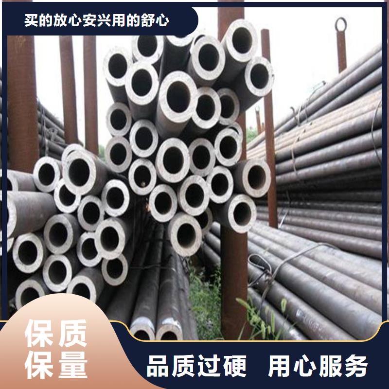 高建钢管-船板保障