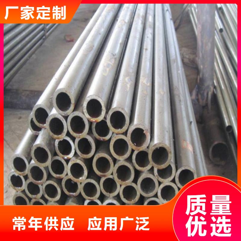【 高建钢管-耐候板品质之选】本地厂家