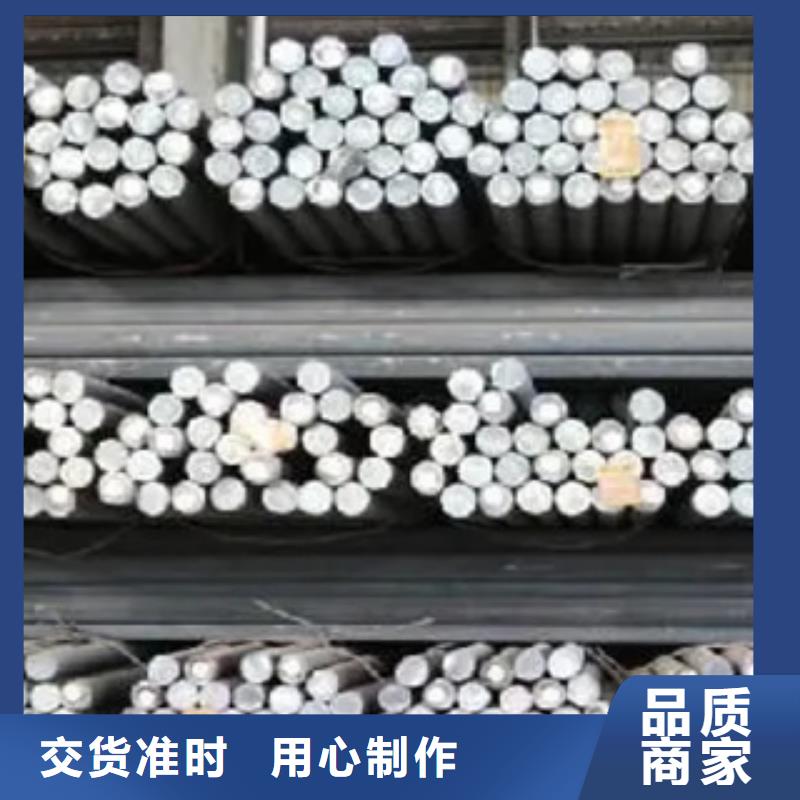 高建钢管耐候板免费安装