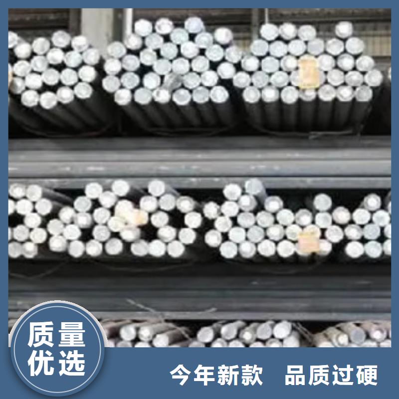 桥梁板君晟宏达【 高建钢管 耐磨板质量无忧】