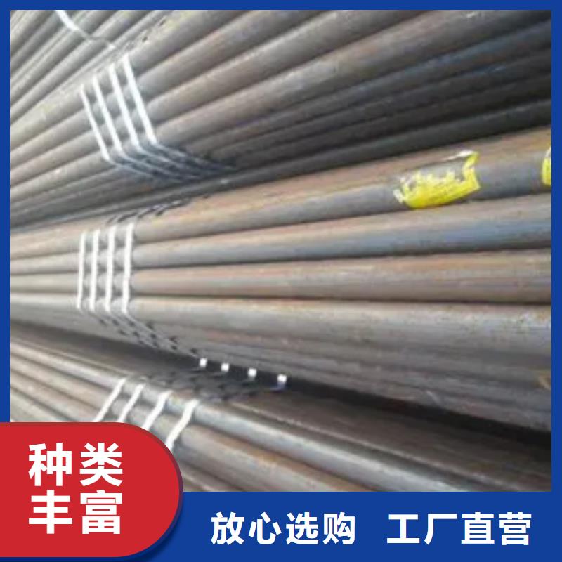 高建钢管_桥梁板订购