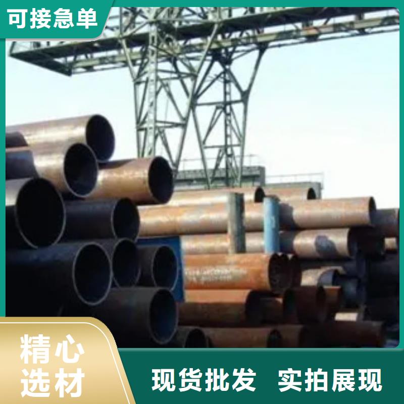 高建钢管_耐磨板厂家工厂直销