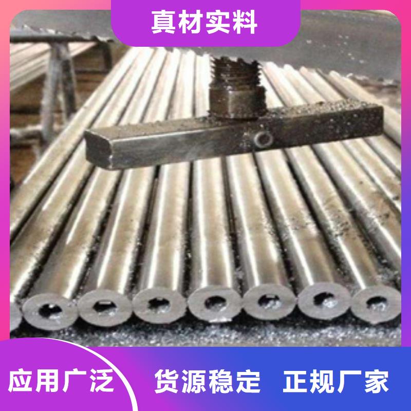 高建钢管【耐候板】质检合格出厂