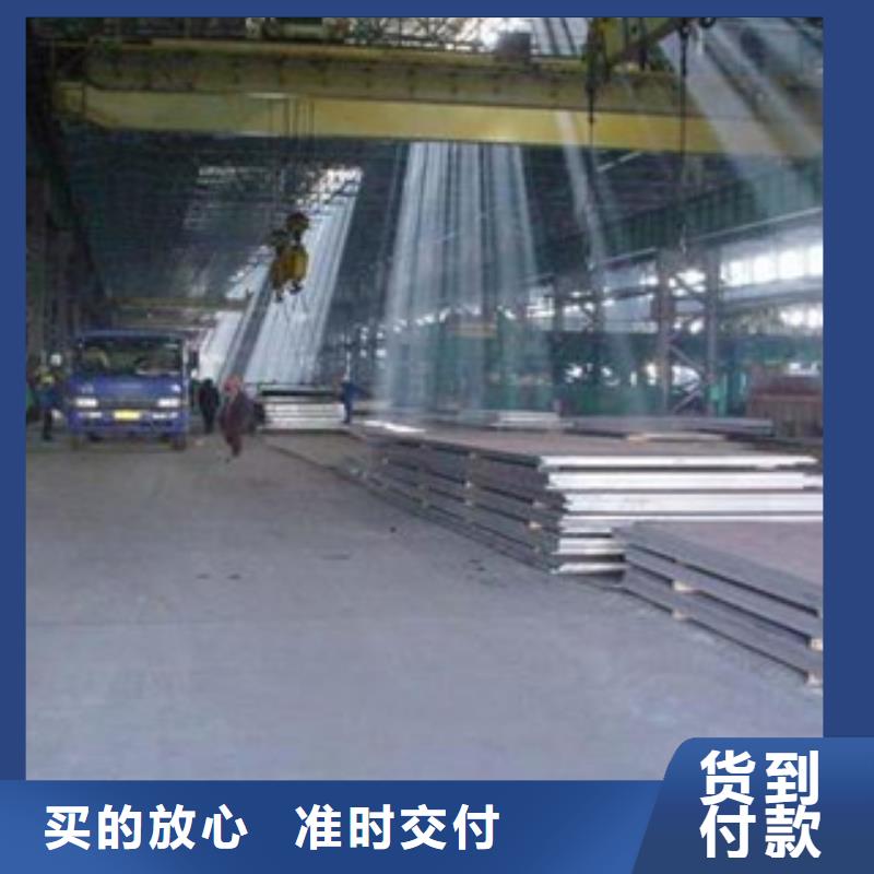 容器钢板【低合金板价格】现货严格把关质量放心