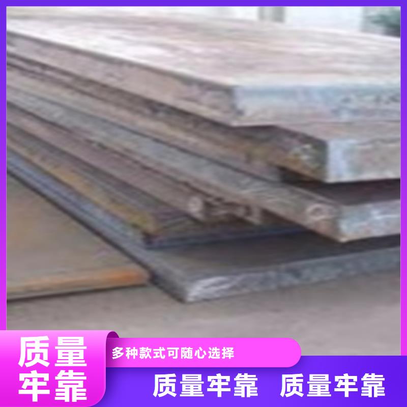 容器钢板【低合金板价格】现货严格把关质量放心