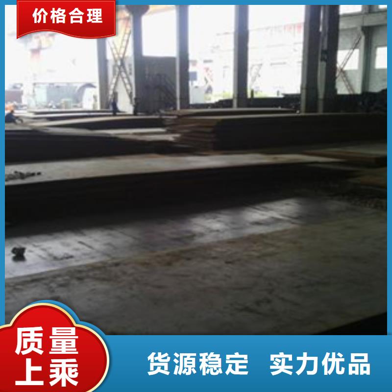 容器钢板桥梁板源厂直销