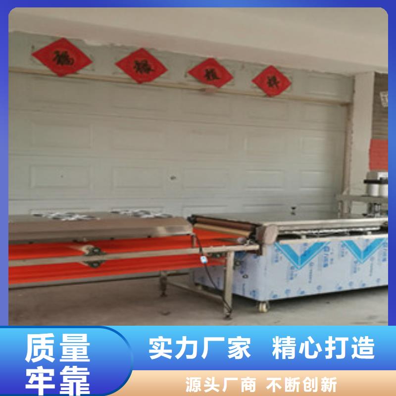 单饼机,鸡肉卷饼机欢迎来厂考察