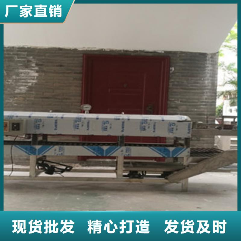 凉皮机全自动焦饼机经销商