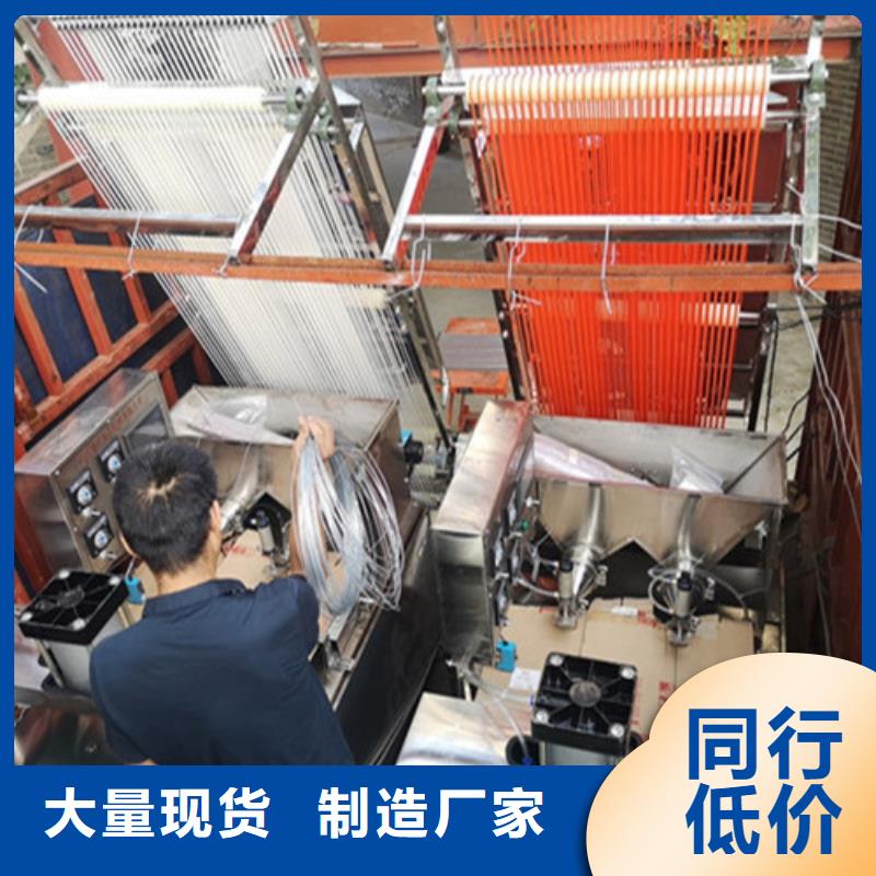 全自动烙馍机,液压春饼机产品优势特点