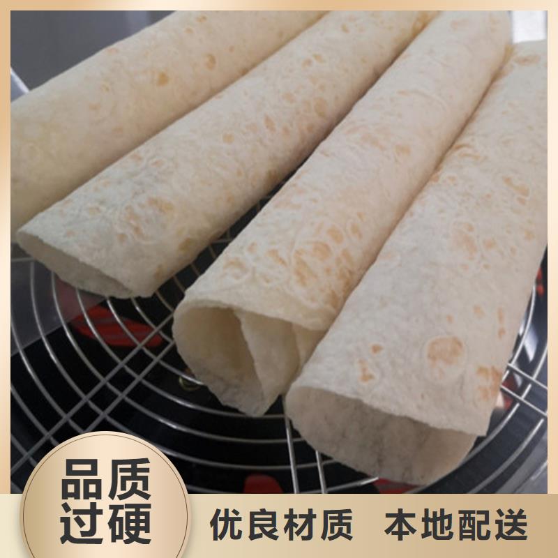 全自动烙馍机水烙馍机保障