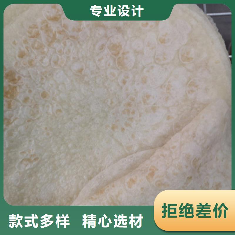 全自动烙馍机数控圆形烙饼机工厂采购
