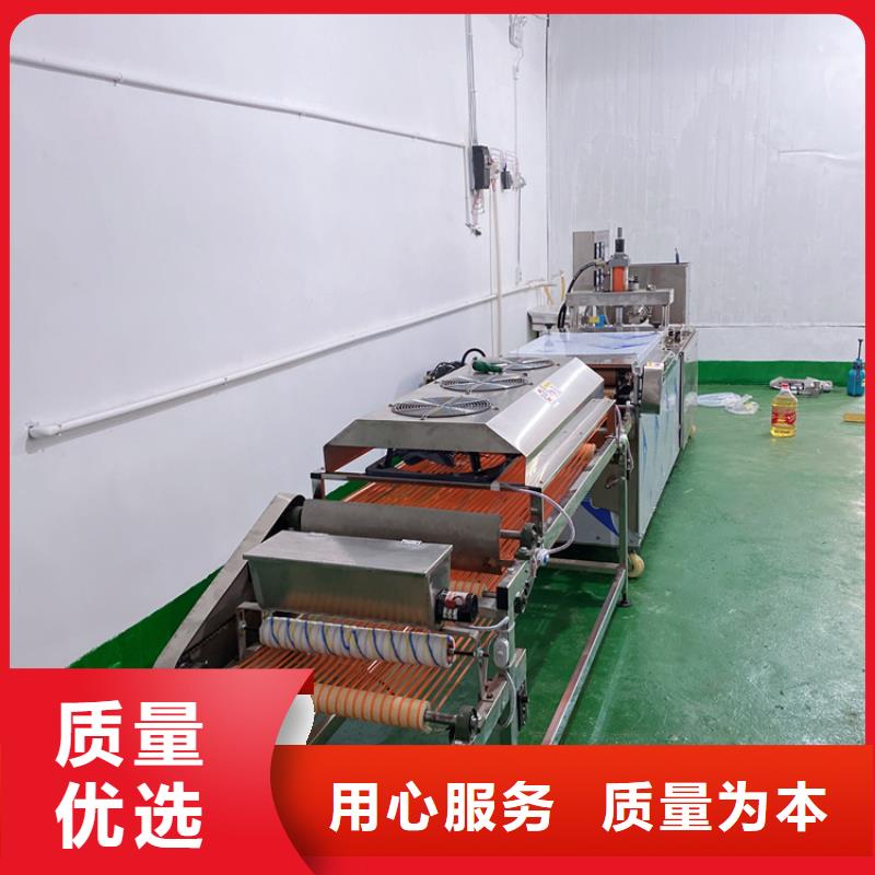 烤鸭饼机2025已更新(今日/方案)