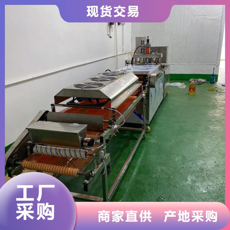 液压烙馍机仿手工烙馍机库存丰富