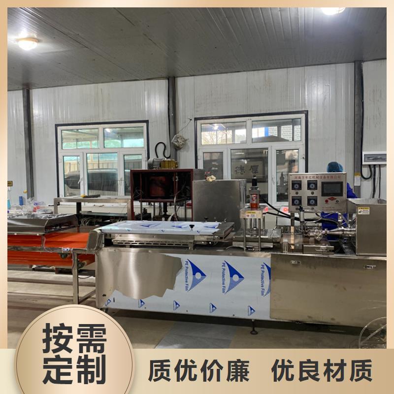 液压烙馍机,烤鸭饼机产地批发
