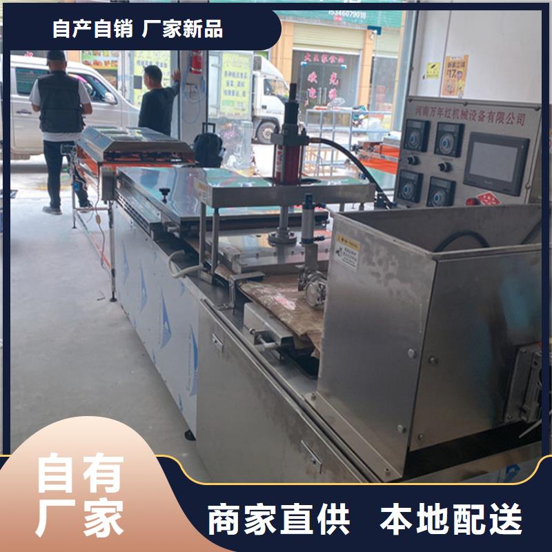 烙馍机液压杂粮春饼机的简单介绍