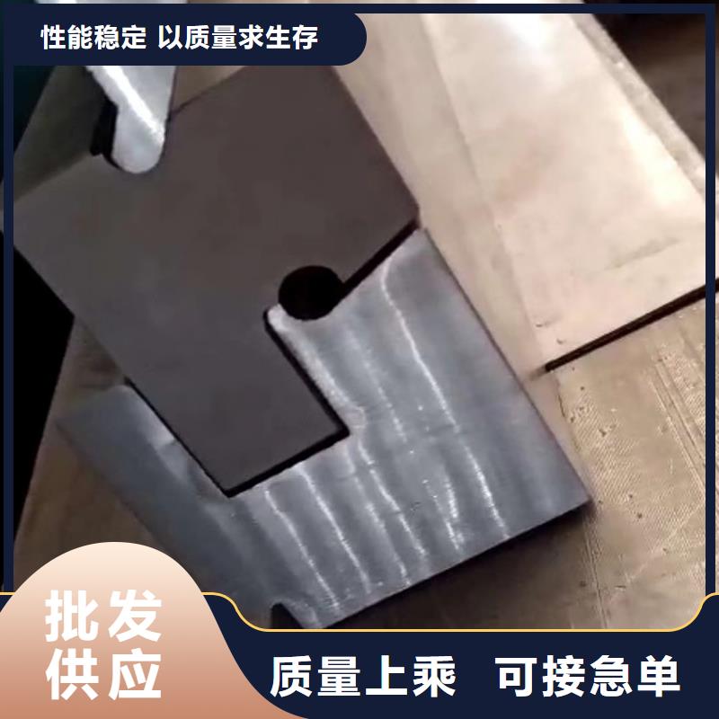 立兴SM490A钢板【圆钢】 65mn钢板高品质现货销售