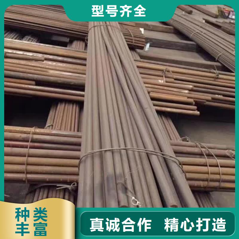 【圆钢】_SM490A钢板畅销当地立兴SM490A钢板