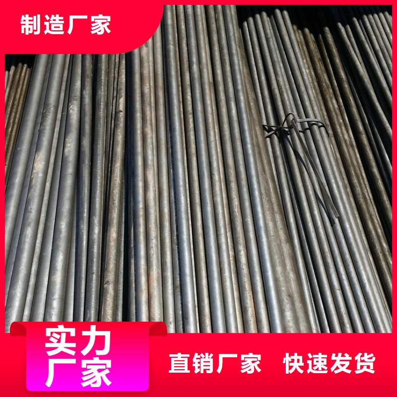 立兴SM490A钢板【圆钢】 65mn钢板高品质现货销售