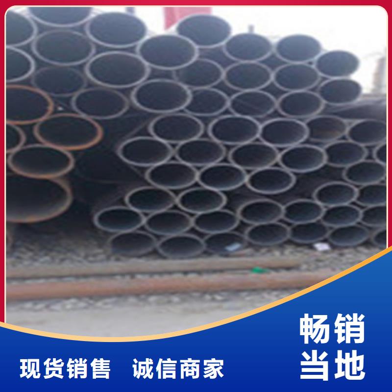 热扩钢管防腐钢管源头把关放心选购