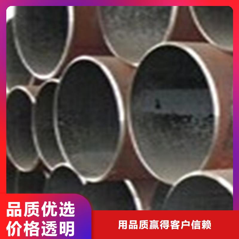 热扩钢管3pe防腐钢管实力优品