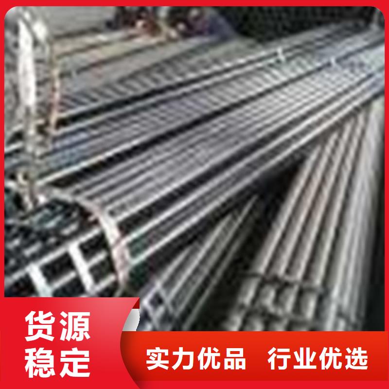 优良工艺 热扩钢管-【无缝钢管
】专注细节更放心