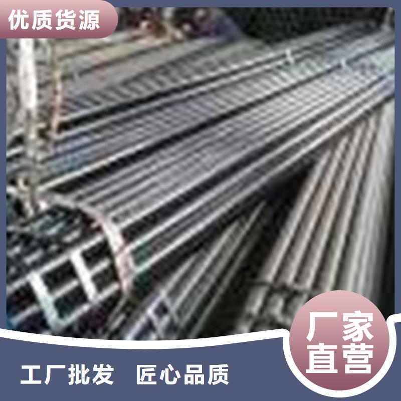 钢兴热扩钢管,【热扩管】核心技术-业务覆盖区域|麒麟|富源|西双版纳|昭通|迪庆|玉溪|大理|丽江|保山-云商赢企