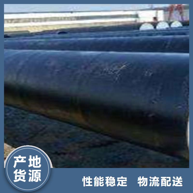 螺旋管_螺旋钢管厂家定制