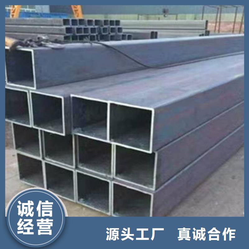 方矩管热扩管低价货源