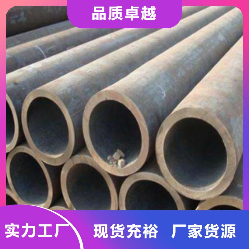 流体管防腐管经销商