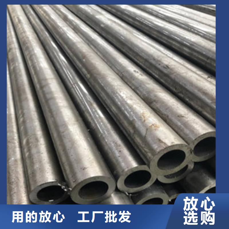 无缝钢管质检合格发货