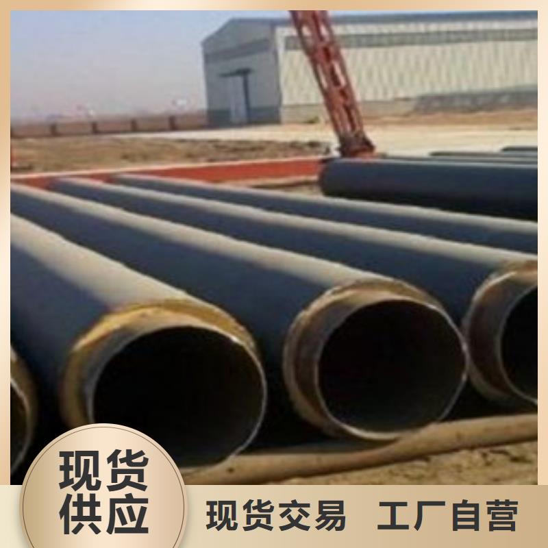 无缝钢管内外抛光流体管一站式采购方便省心