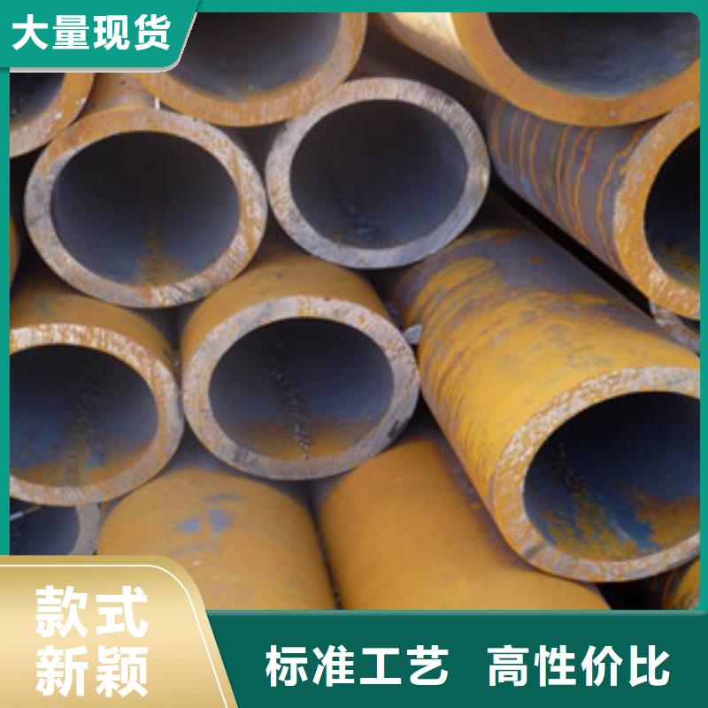|铜鼓|靖安|萍乡|景德镇|新余|上饶|吉安|九江|抚州钢兴无缝钢管_【衬塑钢管】符合标准